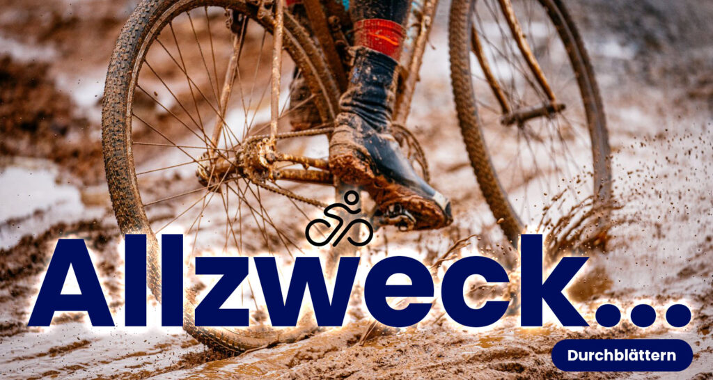 Allzweck1