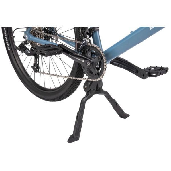 Bombtrack MUNROE CARGO - Lastenrad - 2025 - matt teal – Bild 4
