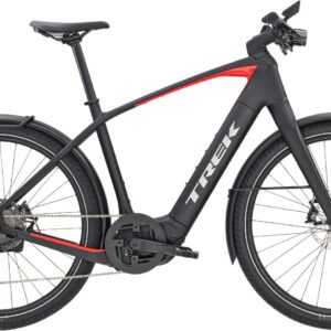 Trek Allant+ 9.9S
